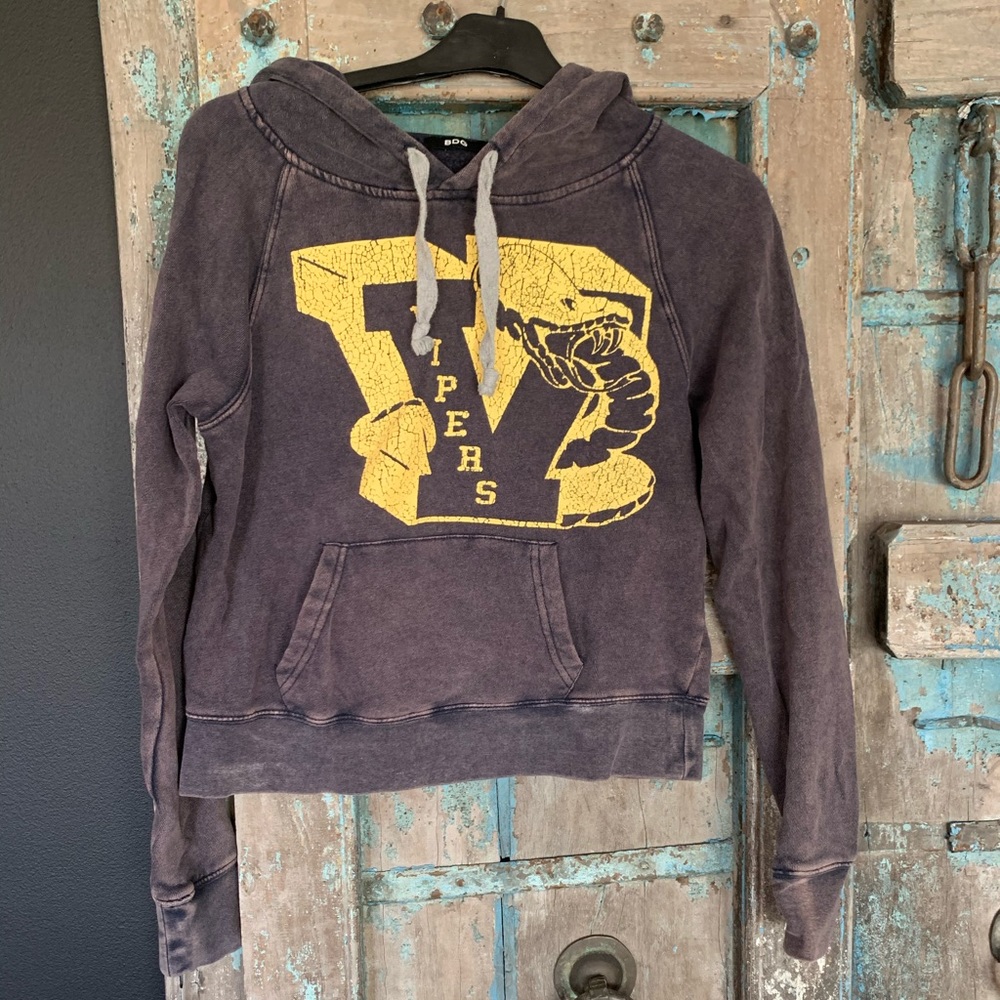 Sweatshirt BDG